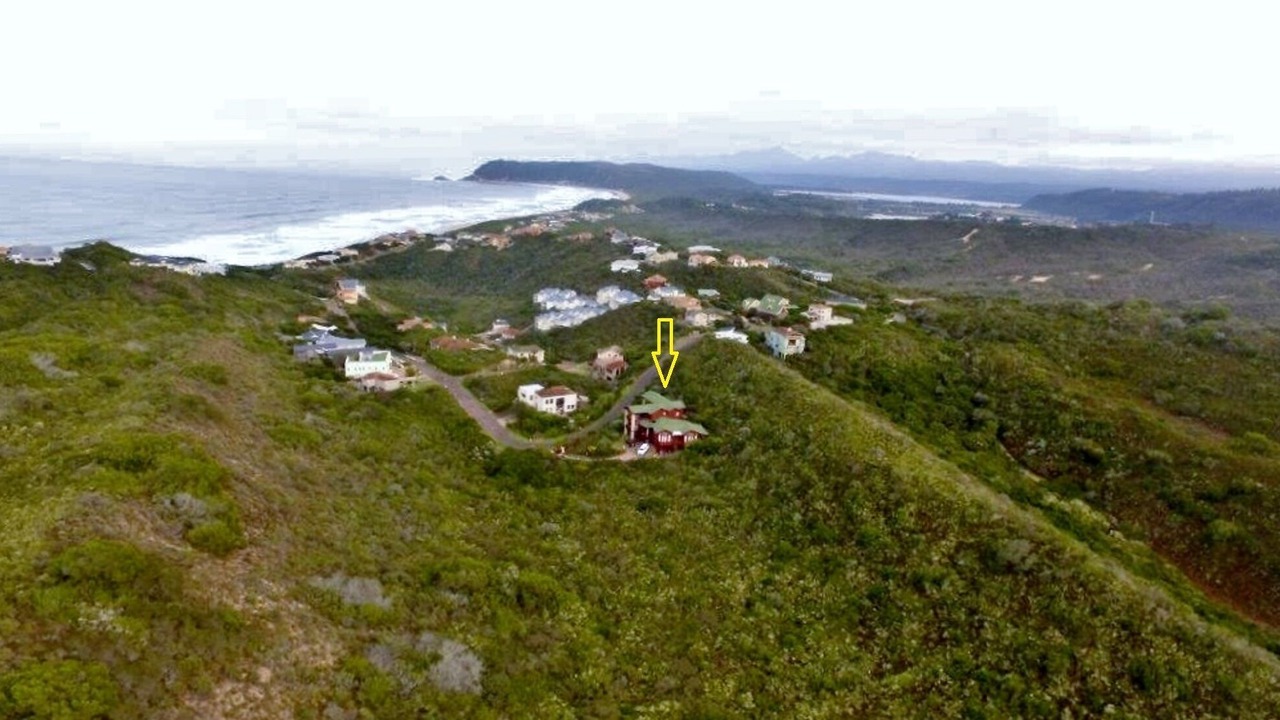Photo of Outdoor in Sedgefield