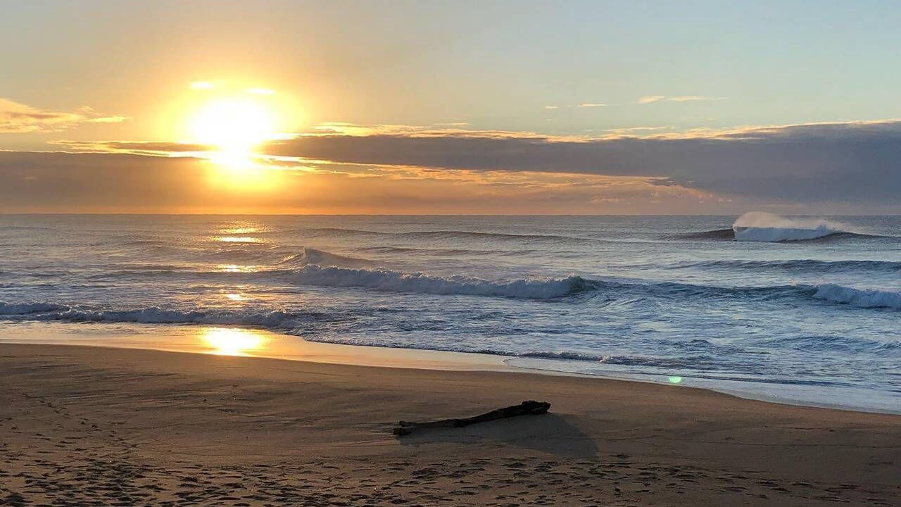 Photo of Others in Zinkwazi Beach