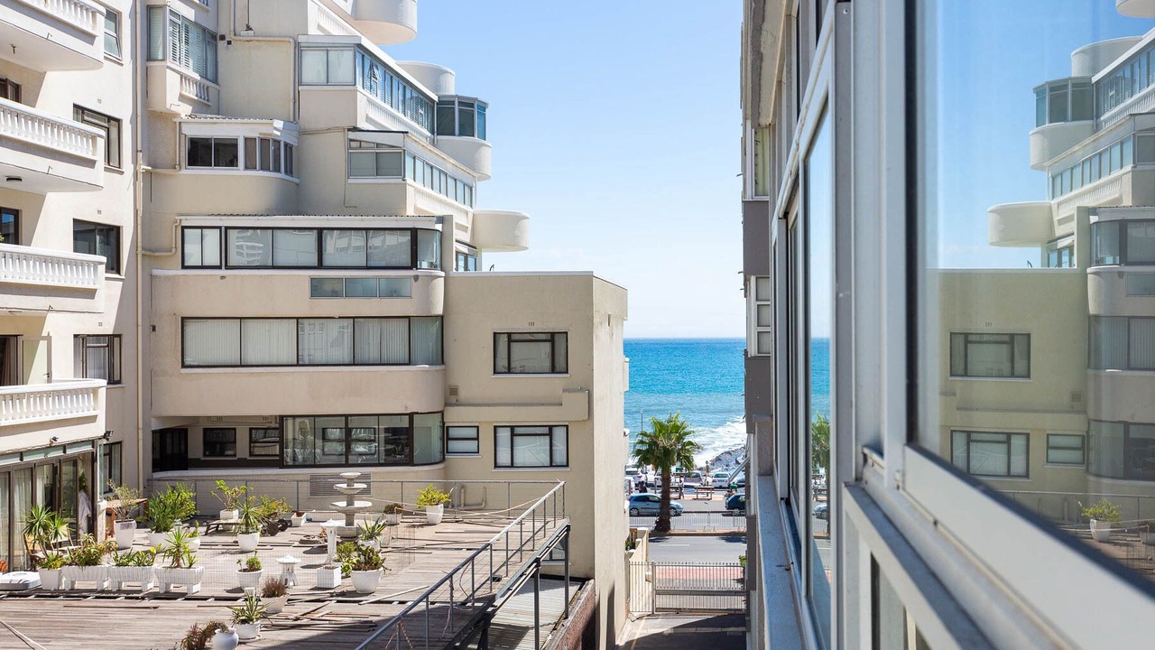 Photo of Others in Sea Point