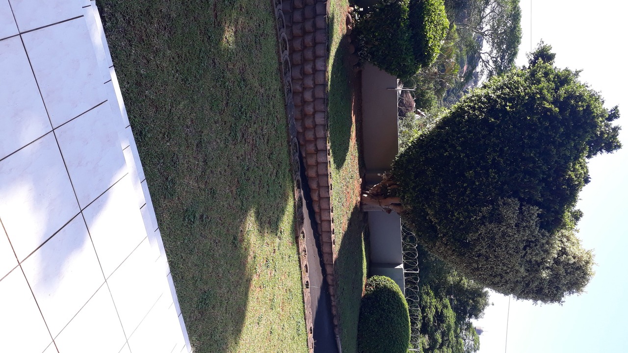Photo of Outdoor in Durban North