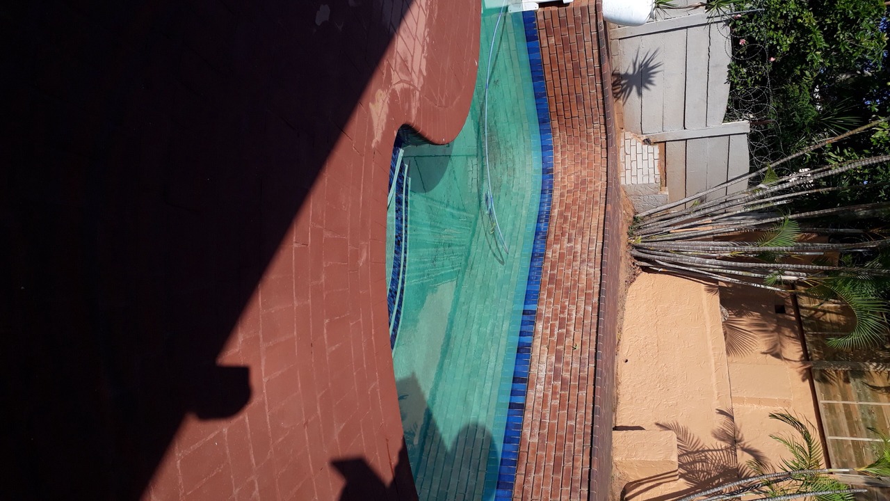 Photo of Outdoor in Durban North