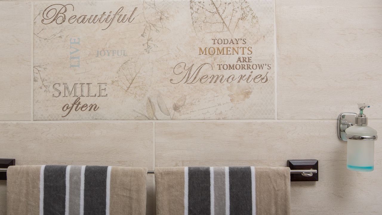 Photo of Bathroom in Durban North