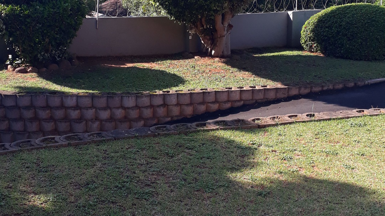 Photo of Outdoor in Durban North