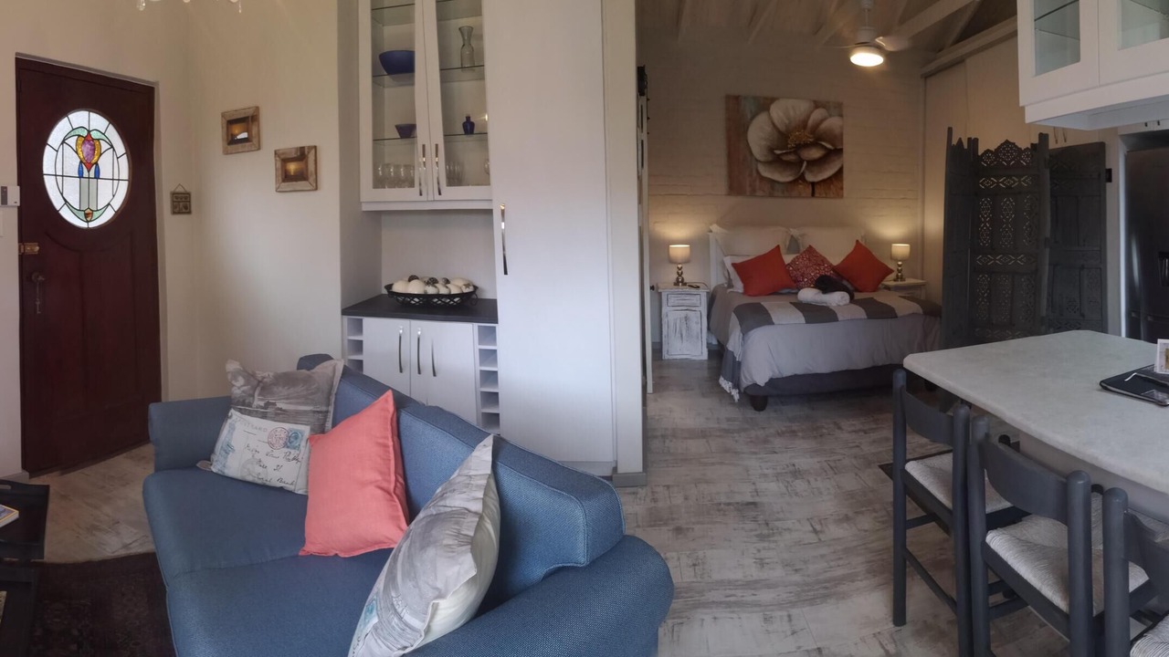 Photo of Livingroom in Plumstead
