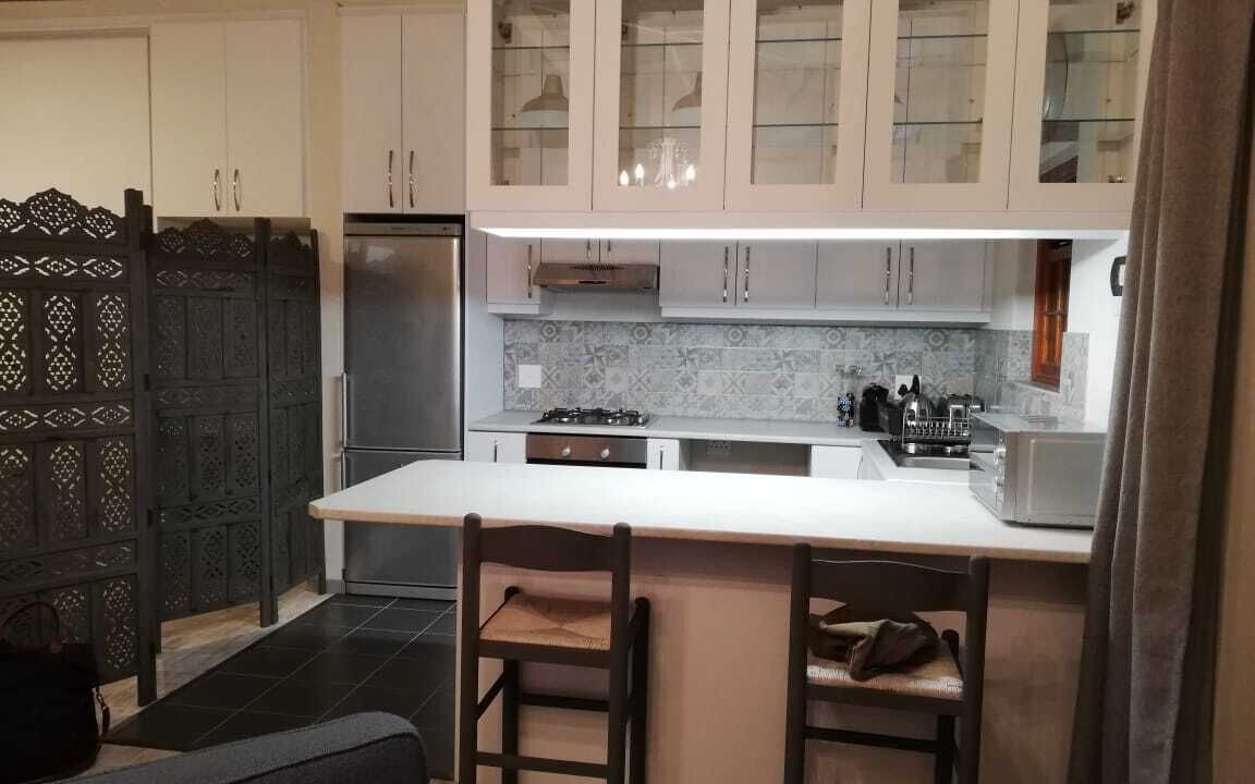 Photo of Kitchen in Plumstead