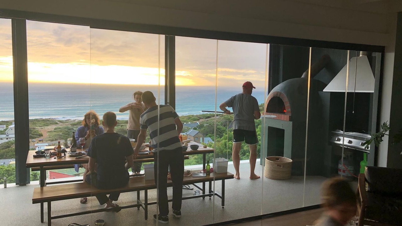 Photo of Others in Cape Peninsula