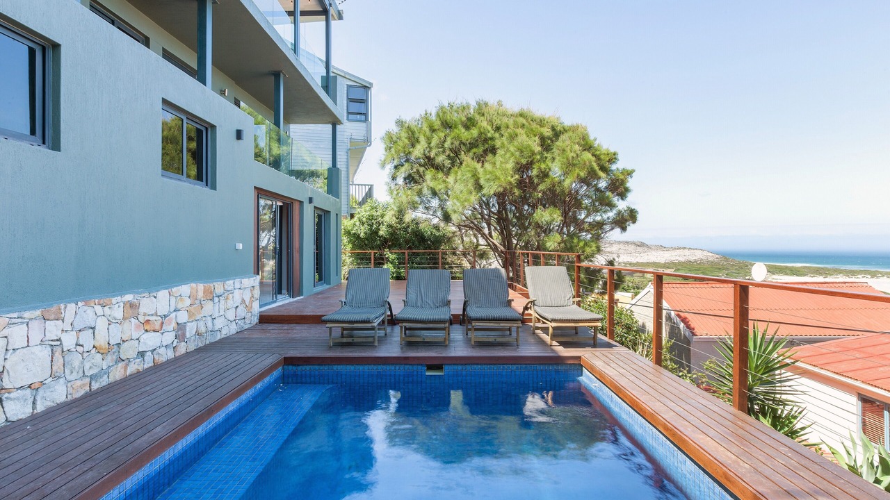 Photo of Outdoor in Cape Peninsula
