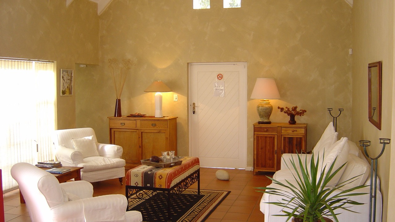 Photo of Others in Tulbagh