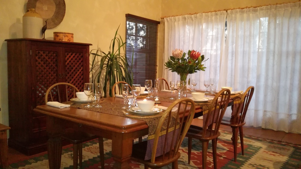 Photo of Others in Tulbagh