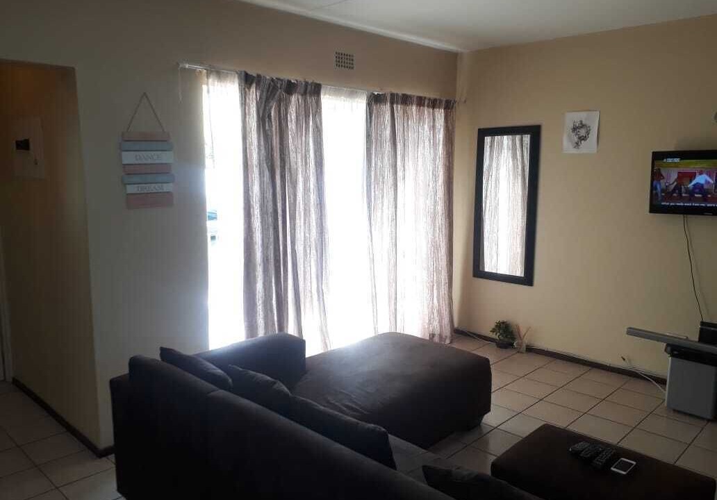 Photo of Others in Greater Johannesburg Metropolitan Area