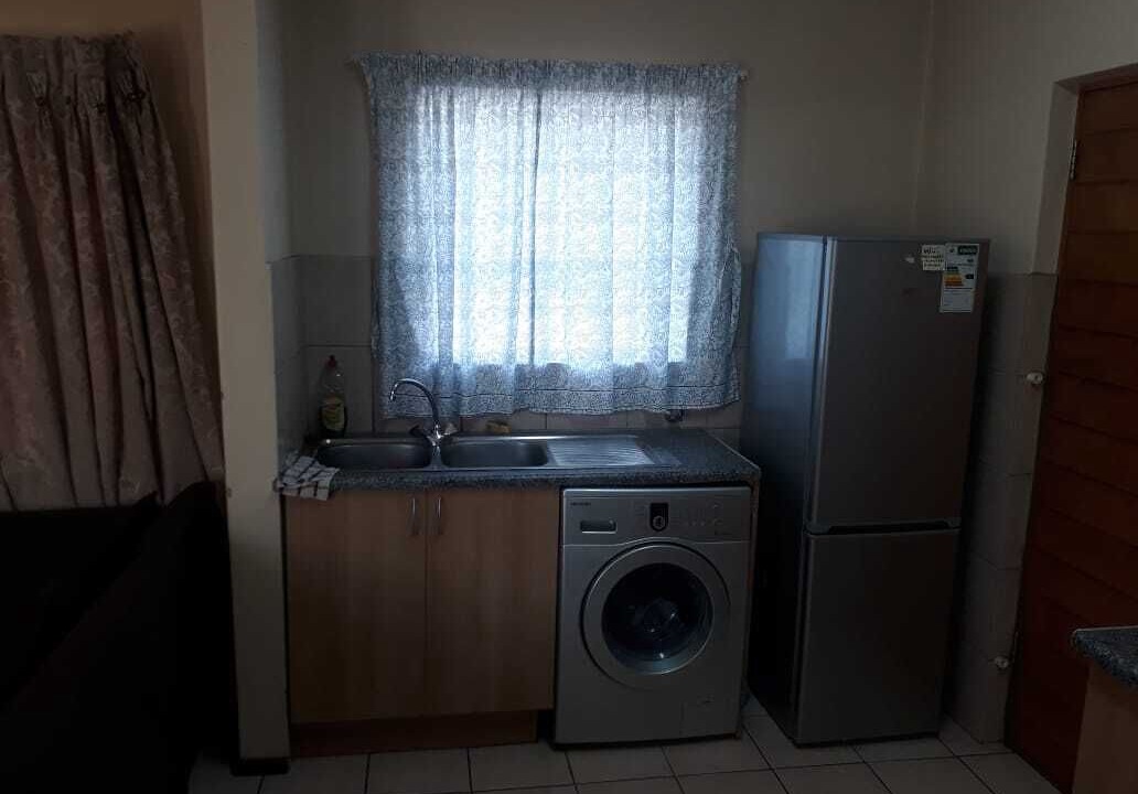 Photo of Others in Greater Johannesburg Metropolitan Area