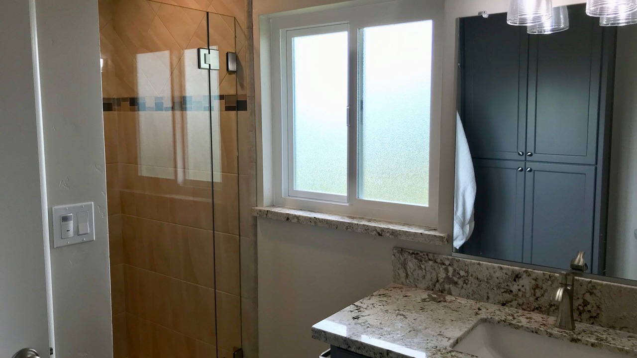 Photo of Bedroom in Victor