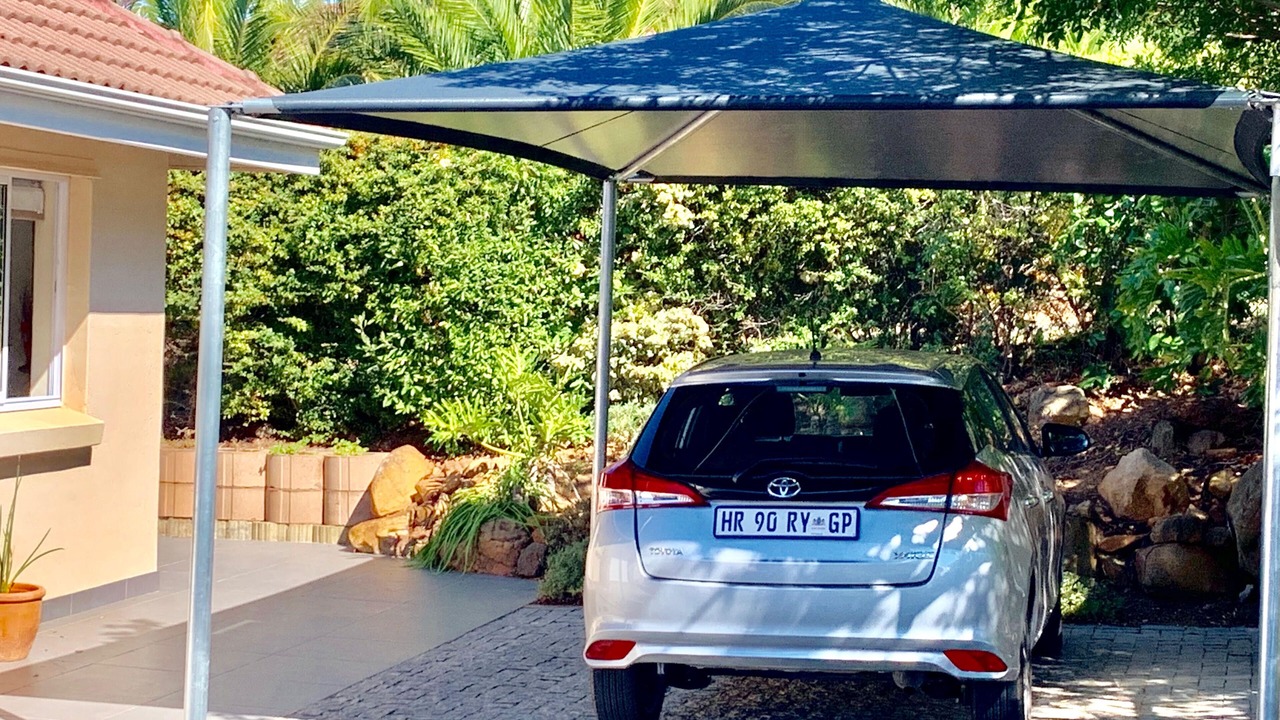 Photo of Outdoor in Somerset West