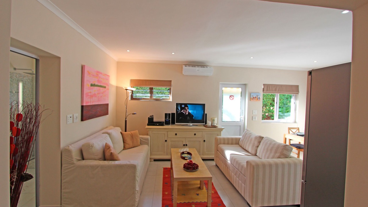 Photo of Livingroom in Somerset West