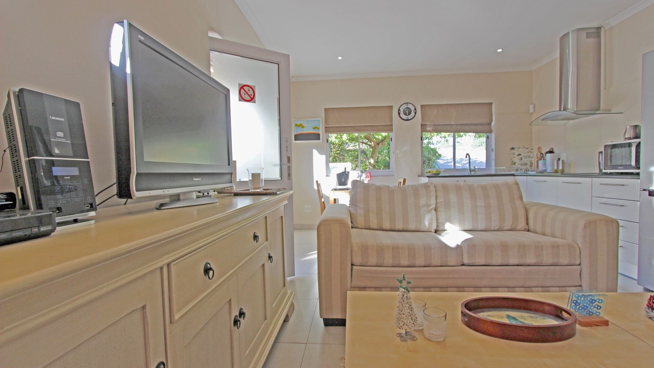 Photo of Livingroom in Somerset West