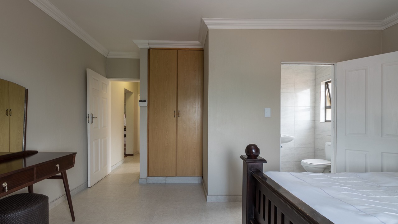 Photo of Bedroom in Glenvista