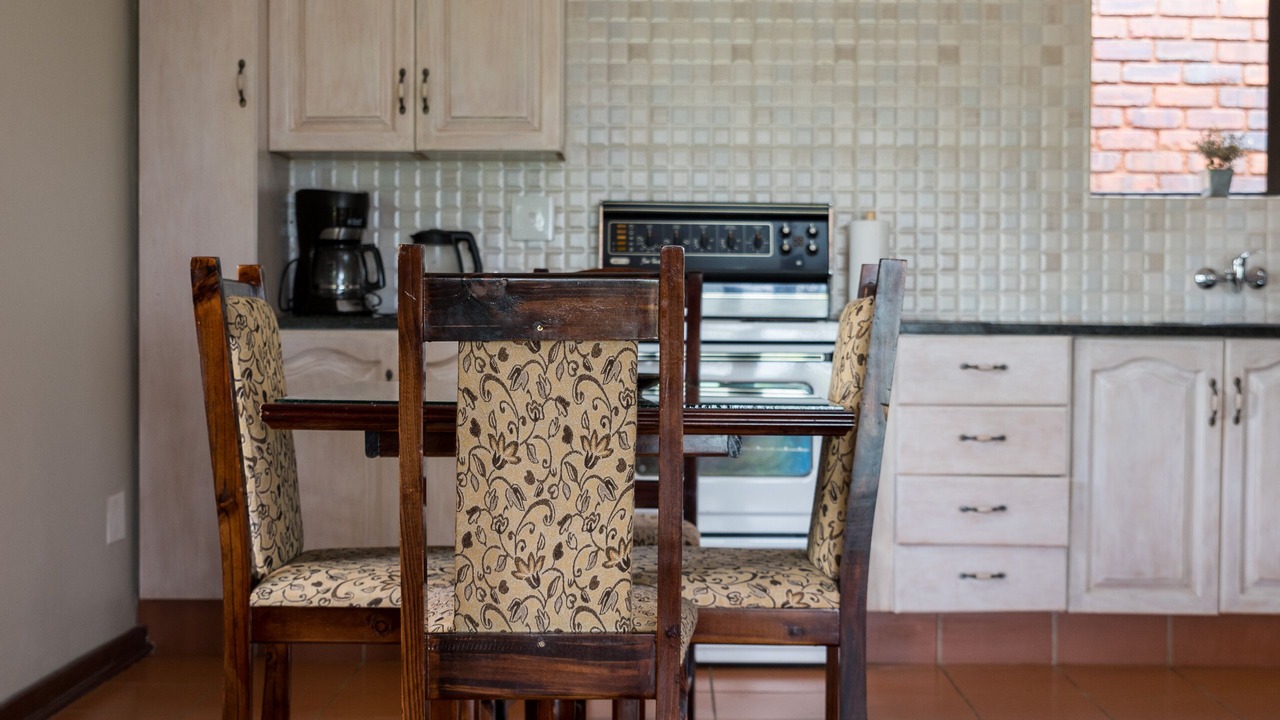 Photo of Kitchen in Glenvista