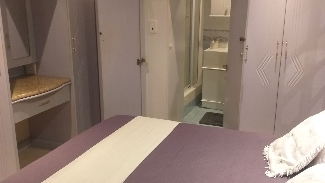 Photo of Bedroom in La Mercy