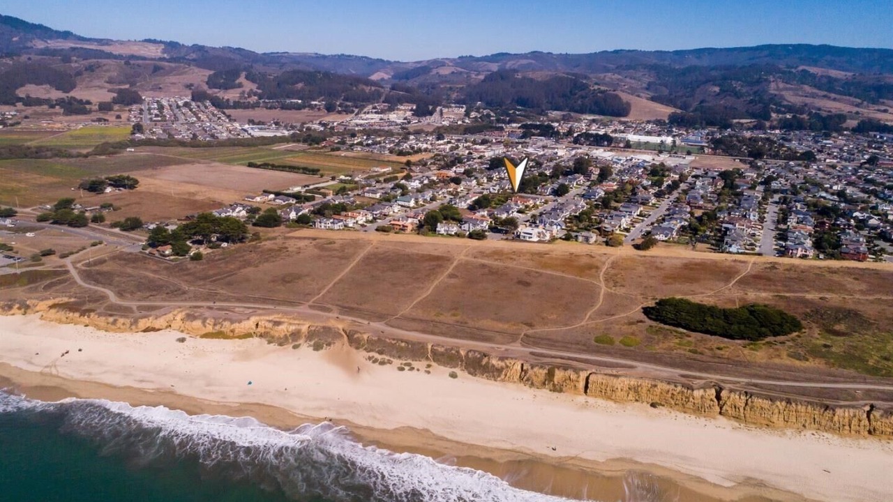 Photo of Others in Half Moon Bay