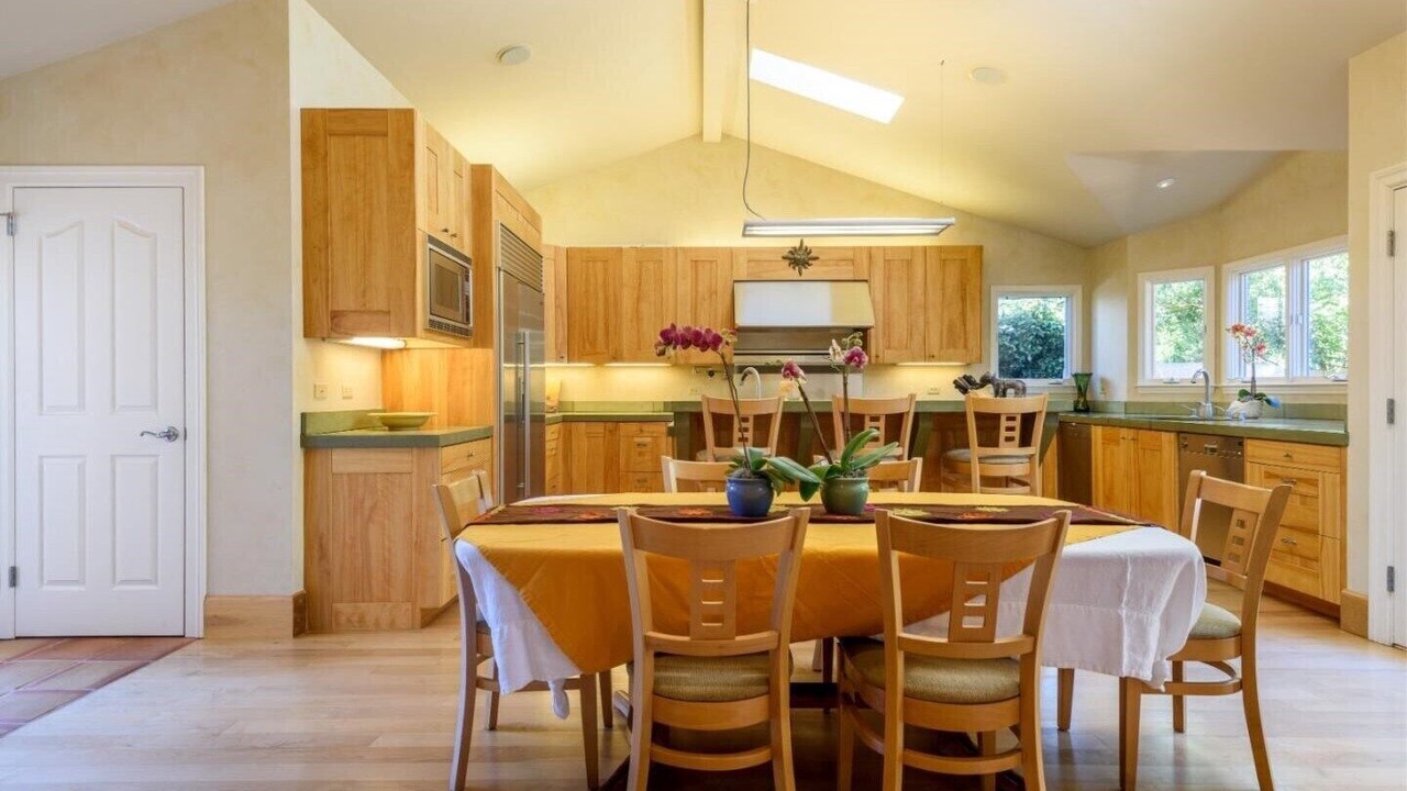 Photo of Others in Half Moon Bay