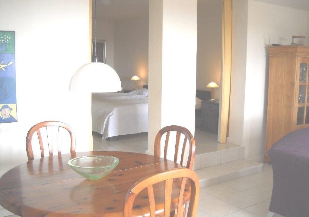 Photo of Bedroom in Mountainside