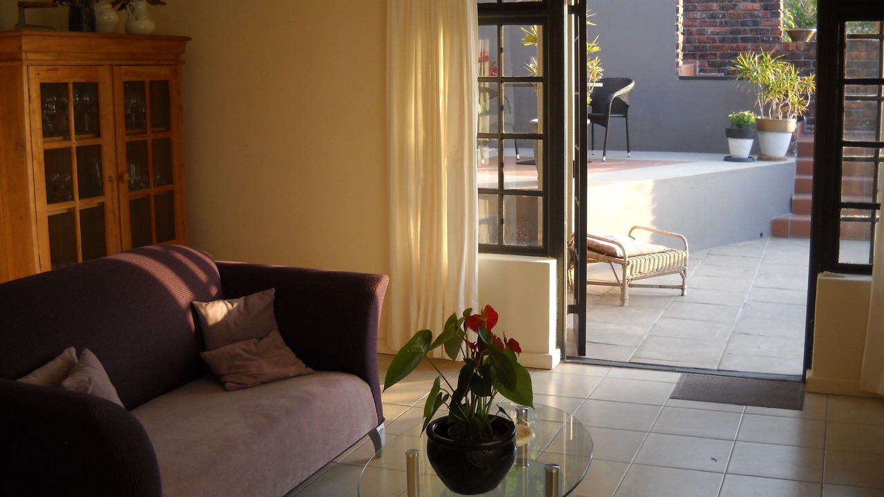 Photo of Livingroom in Mountainside