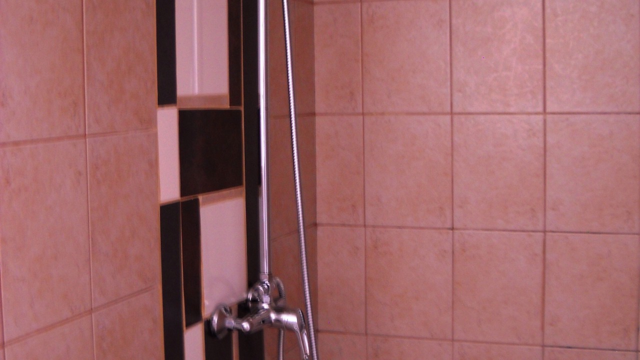 Photo of Bathroom in Mountainside