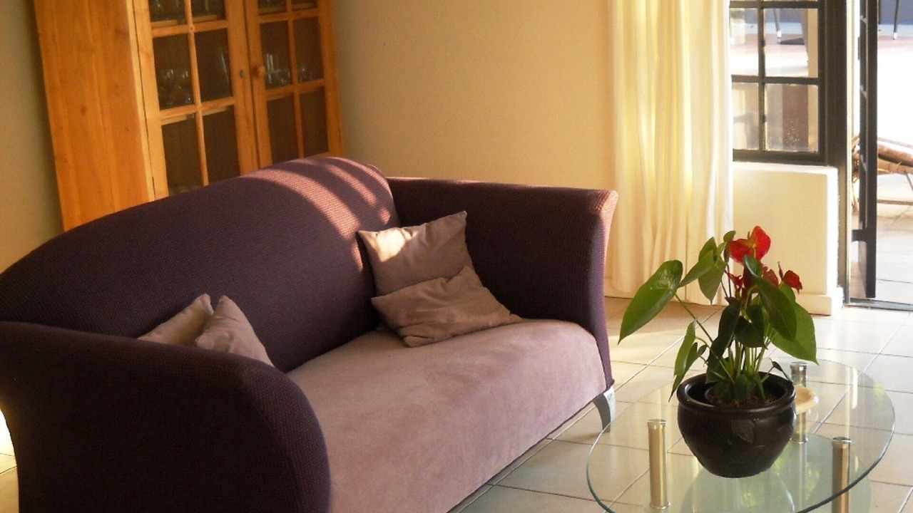 Photo of Livingroom in Mountainside