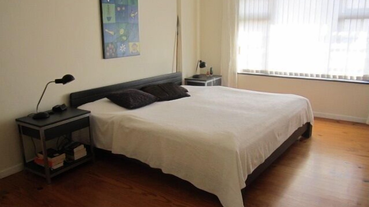 Photo of Bedroom in Mountainside