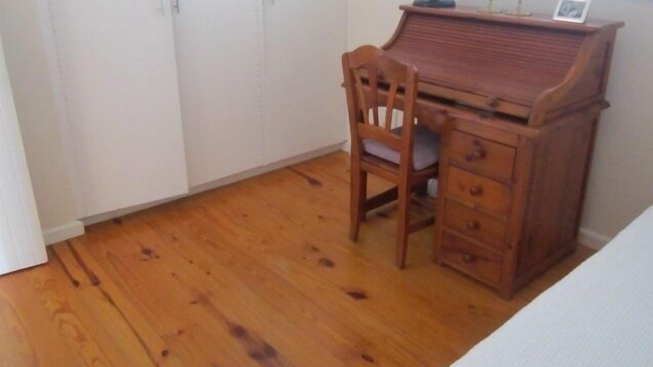 Photo of Bedroom in Mountainside