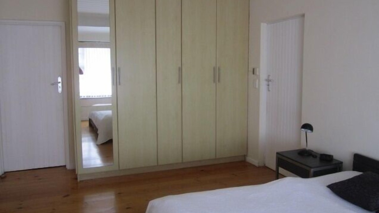 Photo of Bedroom in Mountainside