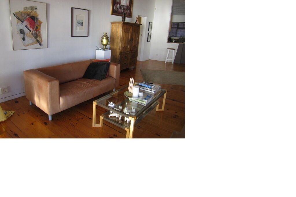 Photo of Livingroom in Mountainside
