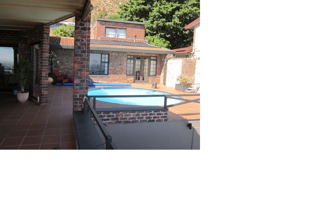 Photo of Outdoor in Mountainside