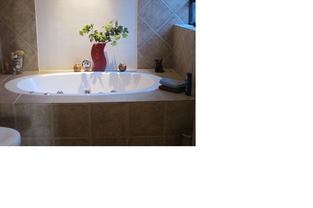 Photo of Bathroom in Mountainside