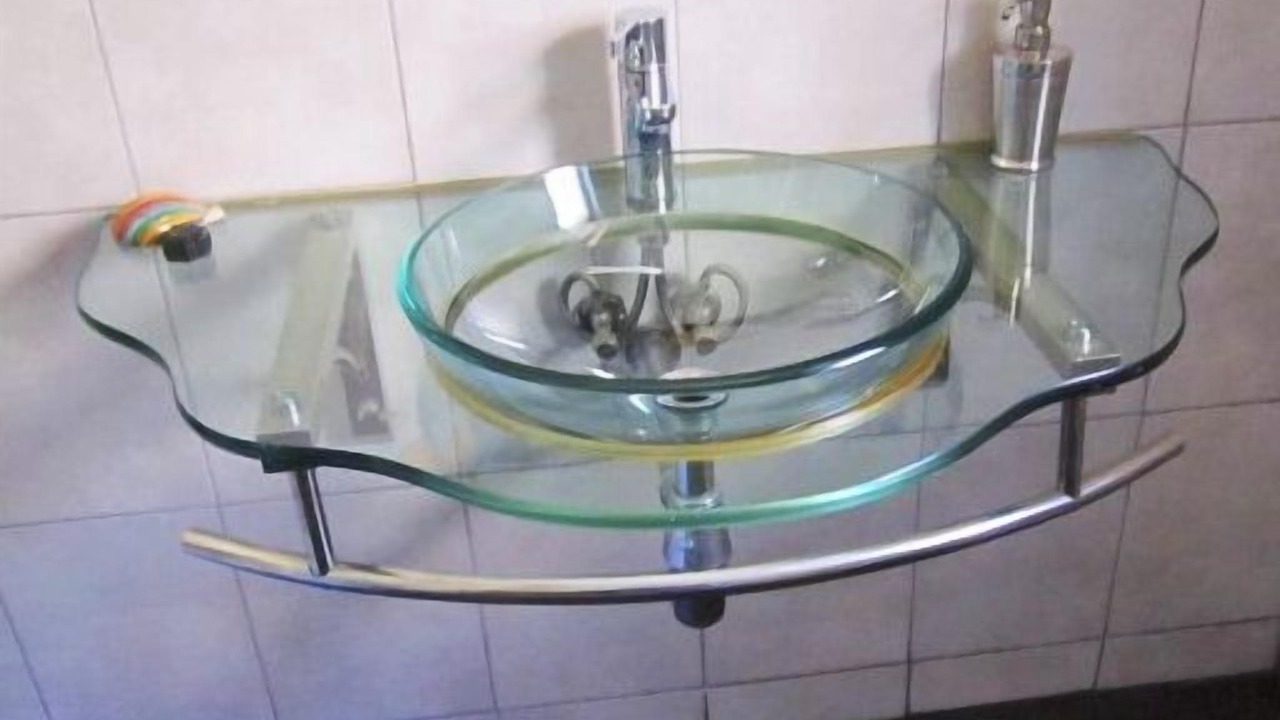 Photo of Bathroom in Mountainside