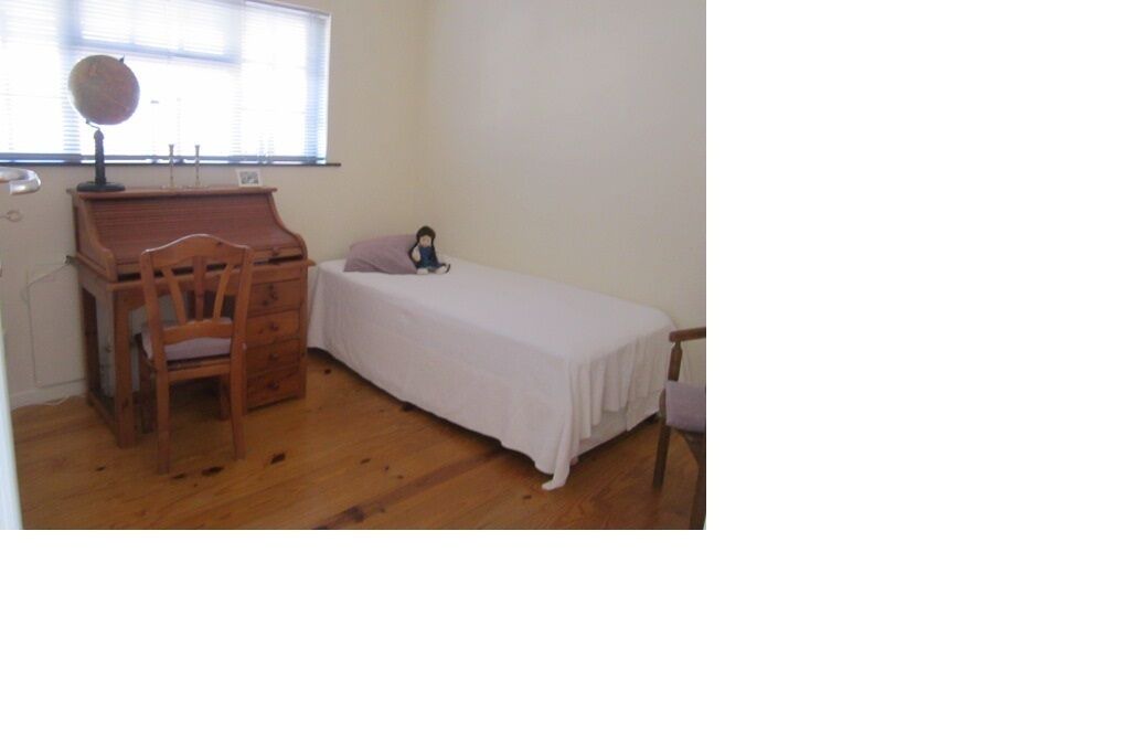 Photo of Bedroom in Mountainside