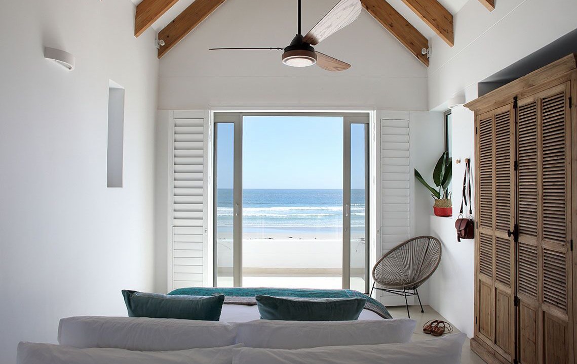 Photo of Bedroom in Stompneusbaai