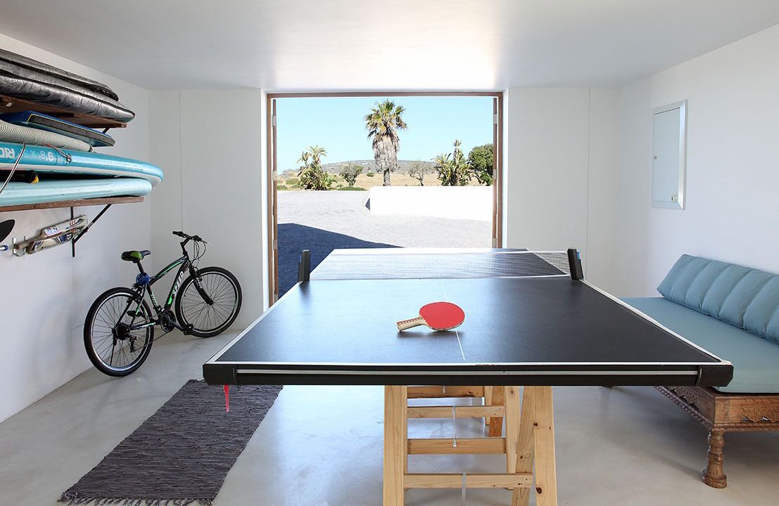 Photo of Bedroom in Stompneusbaai