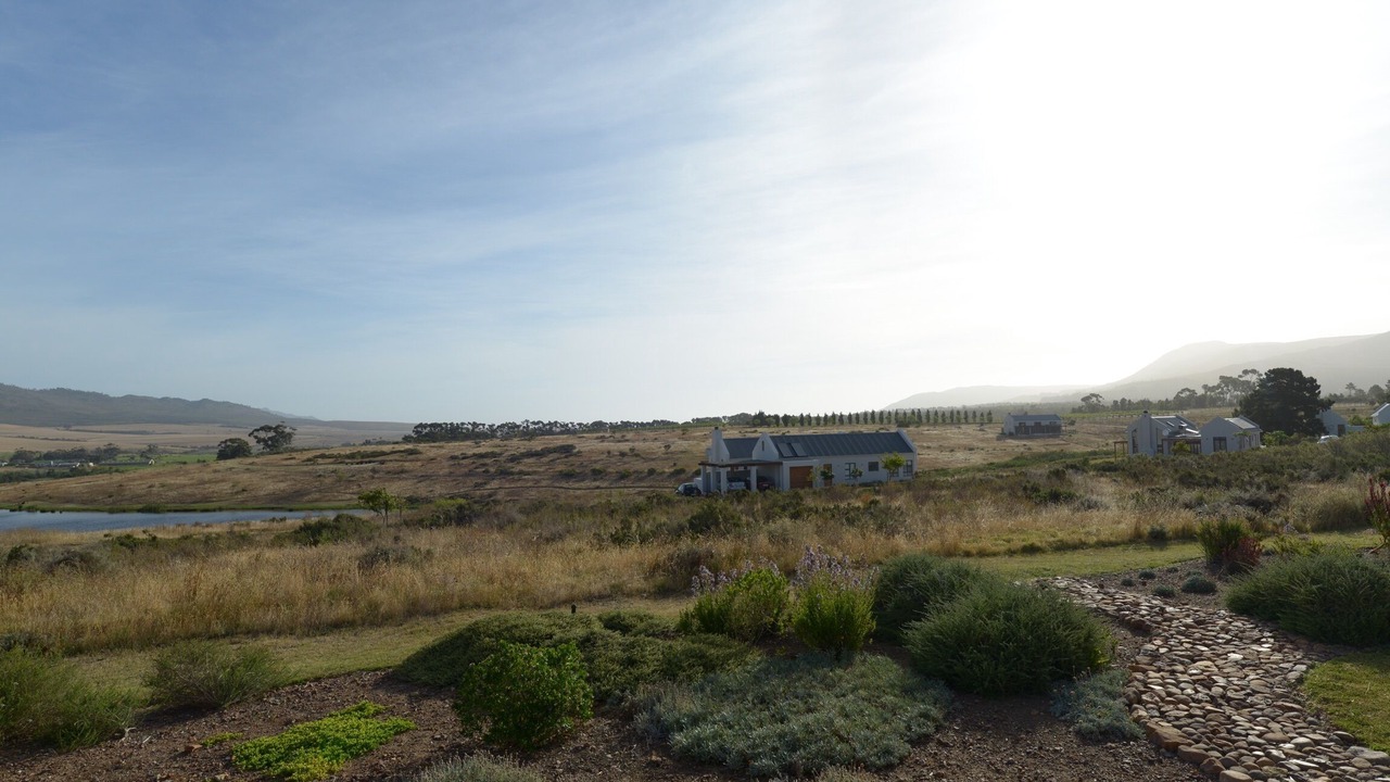 Photo of Outdoor in Elgin