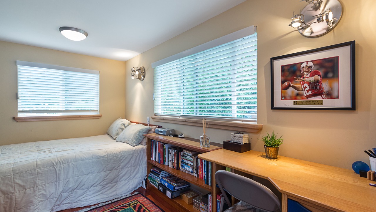 Photo of Bedroom in Sugarloaf