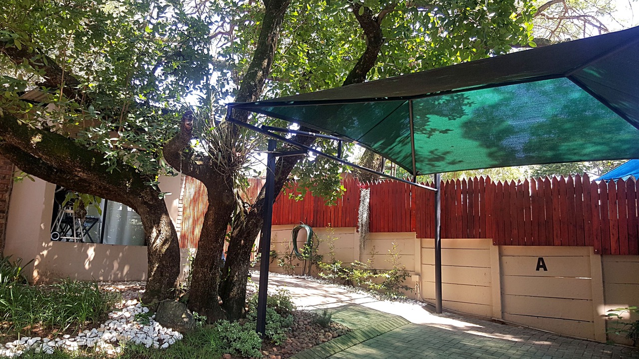 Photo of Outdoor in Nelspruit