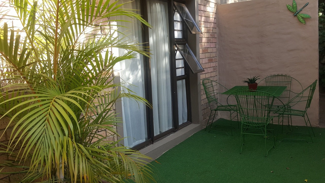 Photo of Outdoor in Nelspruit