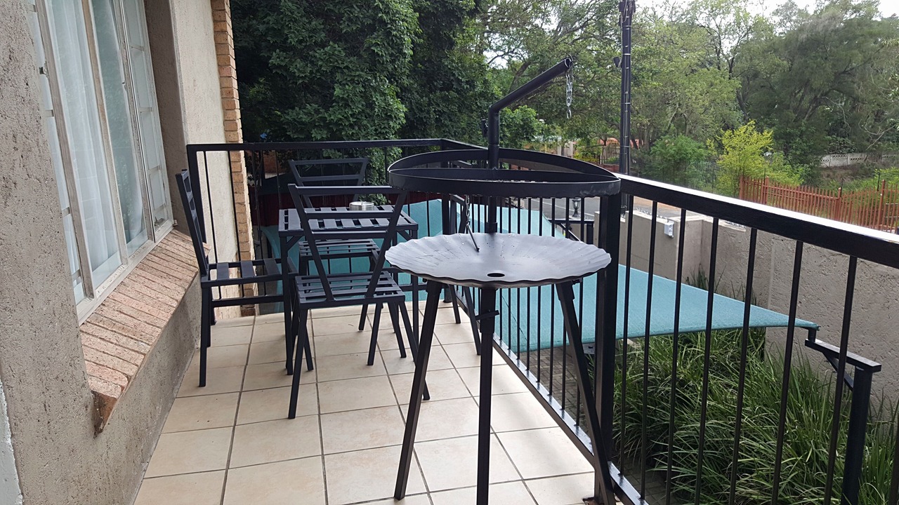 Photo of Outdoor in Nelspruit
