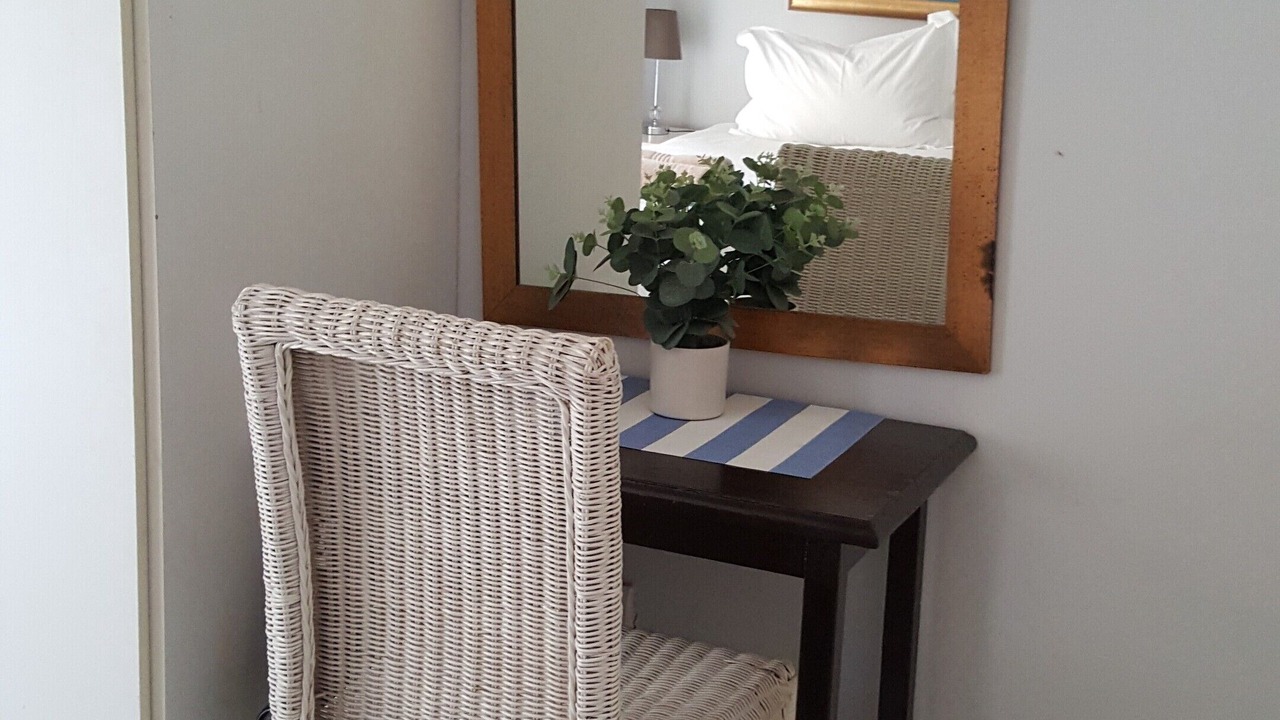 Photo of Bedroom in Nelspruit