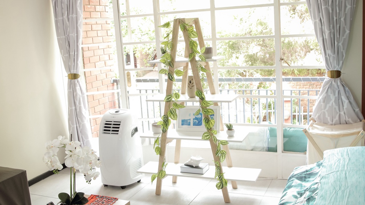 Photo of Bedroom in Sunnyside