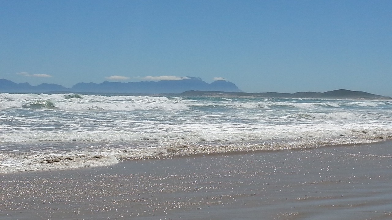 Photo of Others in Somerset West