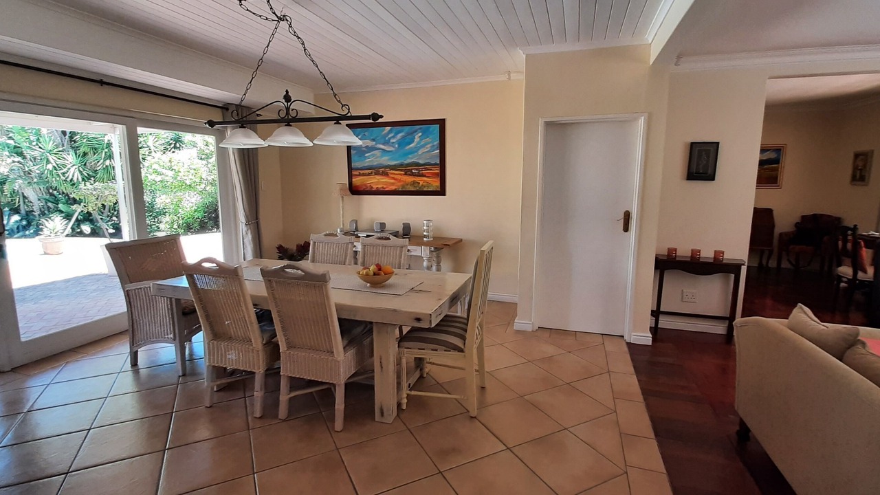 Photo of Others in Somerset West