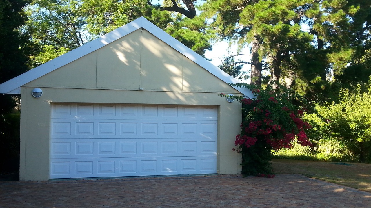 Photo of Outdoor in Somerset West