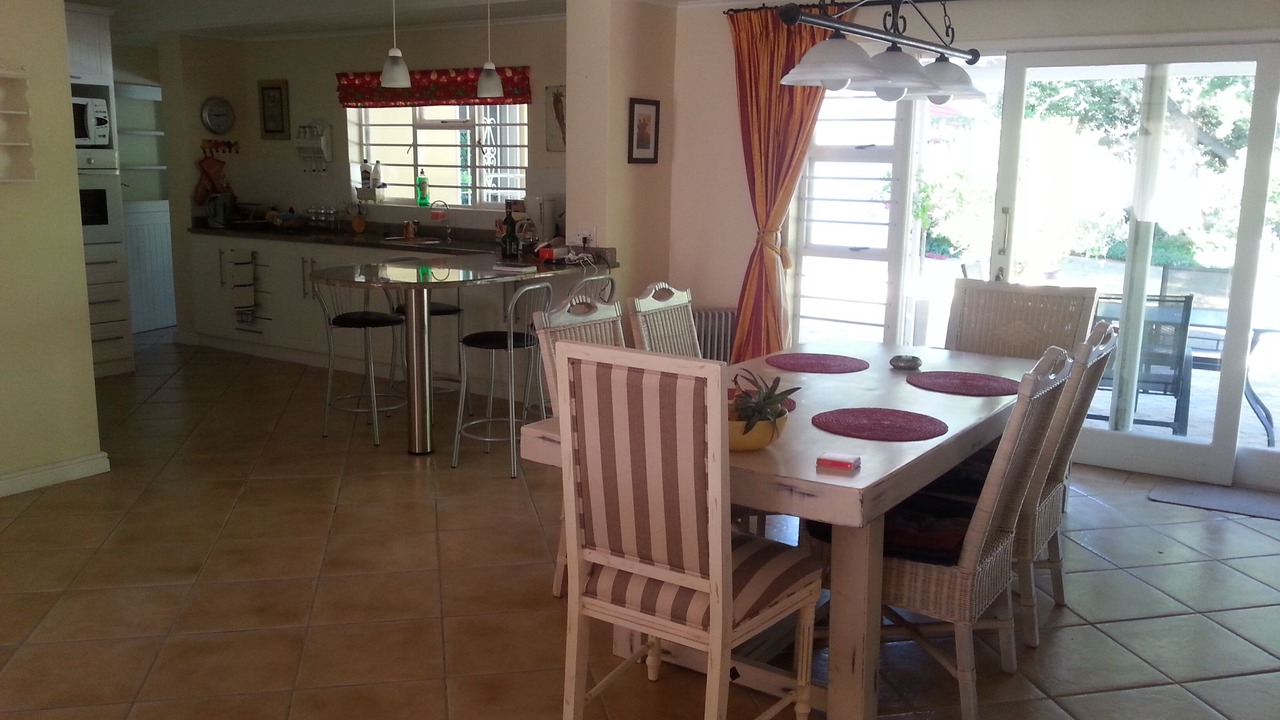 Photo of Others in Somerset West