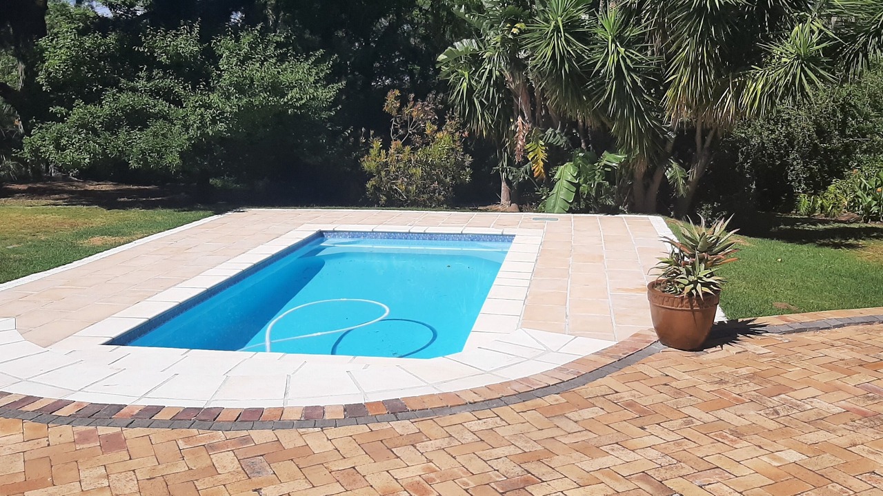 Photo of Outdoor in Somerset West